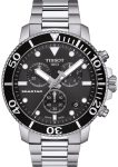 Tissot Seastar 1000 Quartz Watch