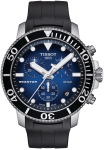 Tissot Seastar 1000 Quartz Watch