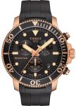 Tissot Seastar 1000 Quartz Watch