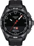 Tissot T-Touch Connect Solar Watch