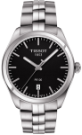 Tissot Watch PR100 Quartz - Black