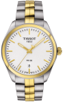 Tissot Watch PR100 Quartz D - White