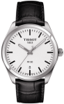 Tissot Watch PR100 Quartz - White