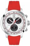 Tissot Watch PRC200 Quartz Chronograph Mens