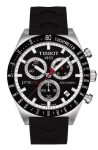 Tissot Watch PRS516 Quartz Chronograph - Black