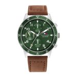 Tommy Hilfiger 1791948 Multi Dial Quartz Men’s Watch