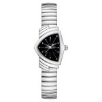 Ventura S Quartz Ladies Watch
