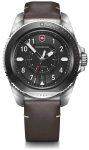Victorinox Journey 1884 Quartz Set Watch