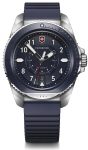 Victorinox Journey 1884 Quartz Watch