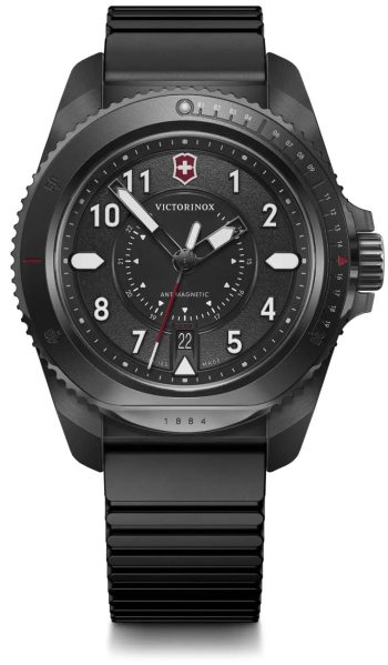 Victorinox Journey 1884 Quartz Watch