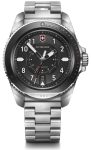 Victorinox Journey 1884 Quartz Watch
