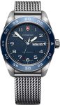 Victorinox Swiss Army Quartz Watch