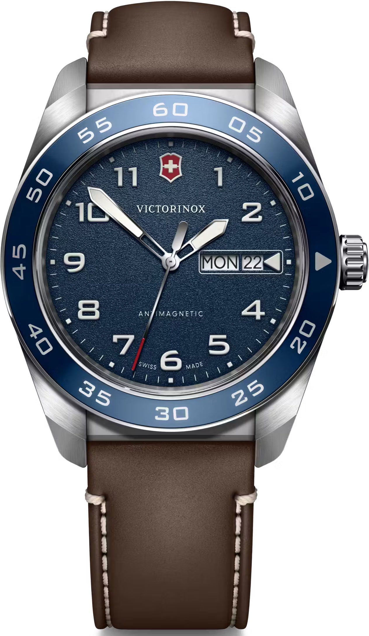 Victorinox Swiss Army Quartz Watch Victorinox Swiss Army Quartz Watch