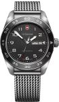 Victorinox Swiss Army Quartz Watch