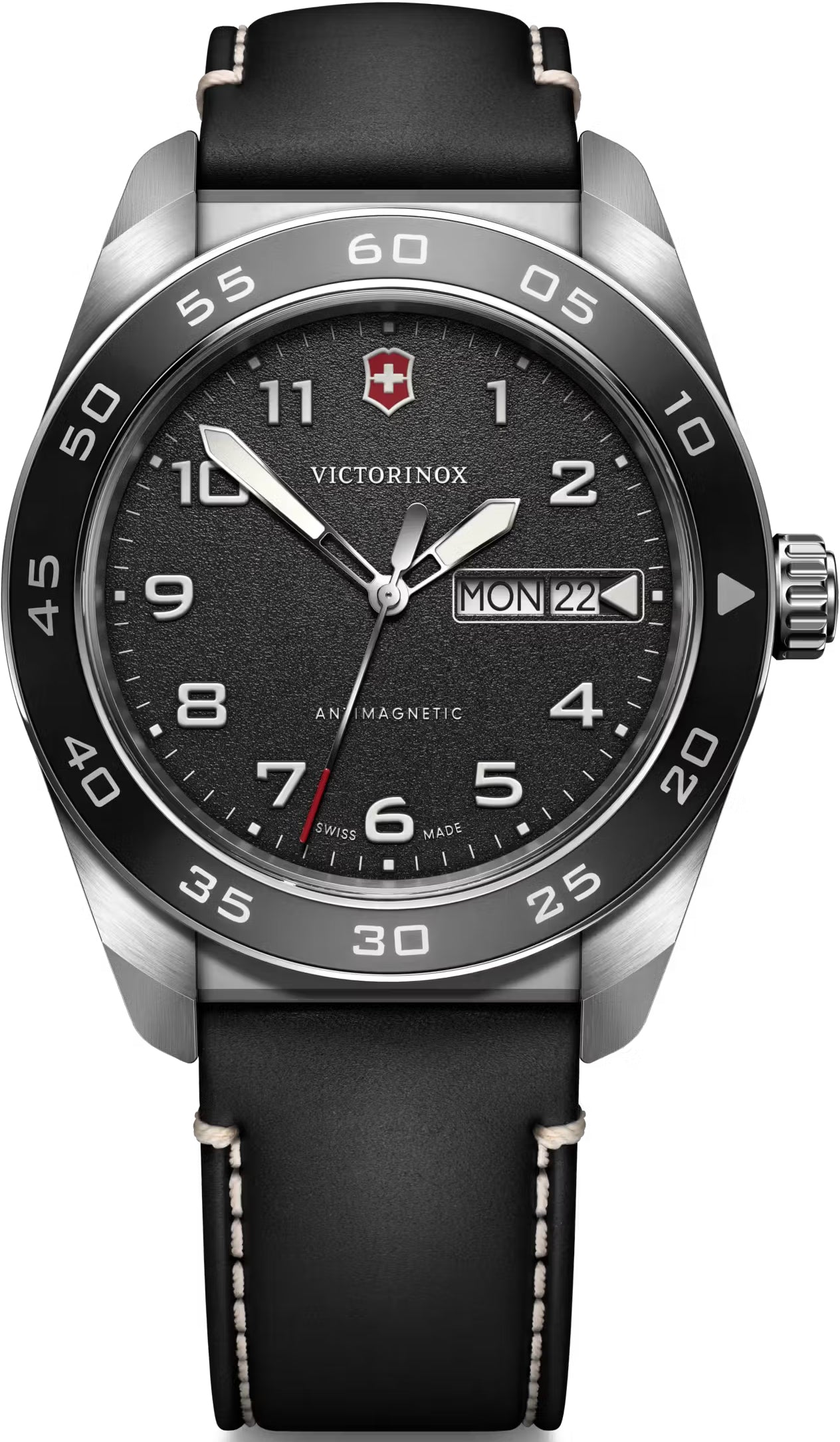 Victorinox Swiss Army Quartz Watch Victorinox Swiss Army Quartz Watch