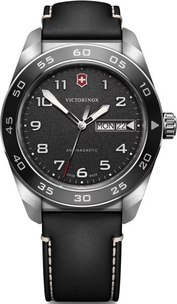 Victorinox Swiss Army Quartz Watch