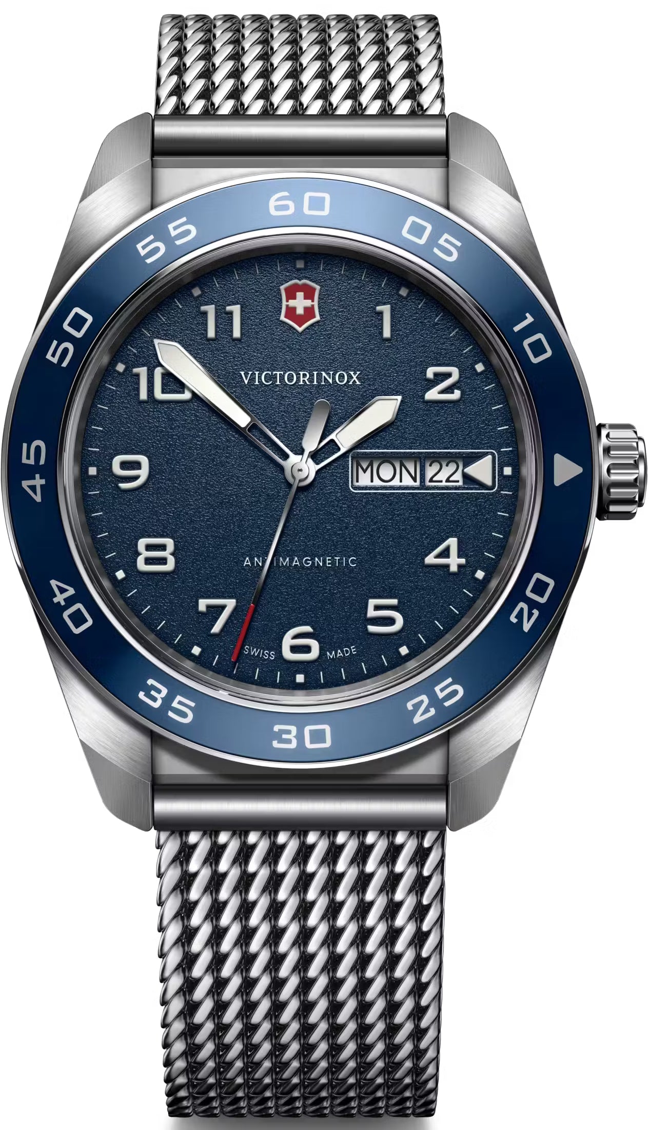 Victorinox Swiss Army Quartz Watch Victorinox Swiss Army Quartz Watch